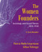 Women Founders: Sociology and Social Theory 1830-1930