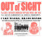 Out of Sight: The Rise of African American Popular Music 1889-1895
