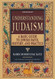 Understanding Judaism