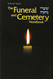 funeral and cemetery handbook =: [Shaʹare neḥamah]