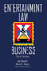 Entertainment Law & Business