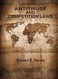 Antitrust and Competition Laws