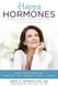 Happy Hormones: The Natural Treatment Programs for Weight Loss PMS