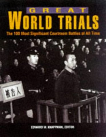 Great World Trials
