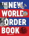 New World Order Book (Treachery & Intrigue)