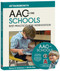 AAC in the Schools: Best Practices for Intervention