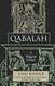 Qabalah: A Magical Primer