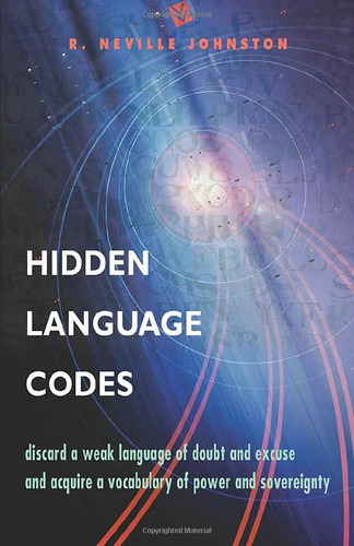 Hidden Language Codes