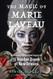 Magic of Marie Laveau
