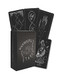 Wanderer's Tarot (78-Card Deck with Fold-Out Guide)