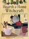 Hearth and Home Witchcraft