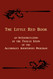 Little Red Book: An Interpretation of the Twelve Steps