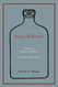 Stools and Bottles: A Study of Character Defects--31 Daily