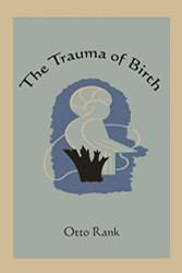 Trauma of Birth