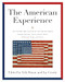 American Experience: The History and Culture of the United States