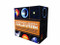 Photographic Card Deck of The Solar System