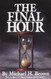 Final Hour