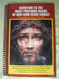 Devotion-to-the-Most-Precious-Blood-of-Our-Lord-Jesus-Christ