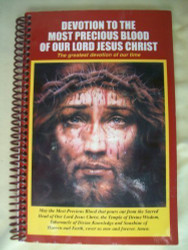 Devotion-to-the-Most-Precious-Blood-of-Our-Lord-Jesus-Christ