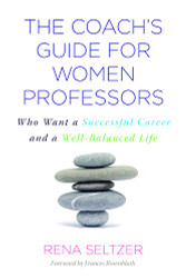 Coach's Guide for Women Professors