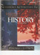 United States History for Christian Schools