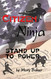 Citizen Ninja: Stand Up to Power