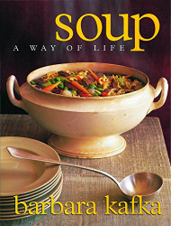 Soup: A Way of Life