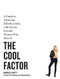 Cool Factor: A Guide to Achieving Effortless Style with Secrets