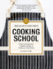 Haven's Kitchen Cooking School