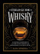 Field Guide to Whisky