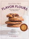 Gluten-Free Flavor Flours