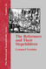 Reformers and Their Stepchildren (Dissent and Nonconformity)