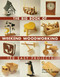 Big Book of Weekend Woodworking: 150 Easy Projects
