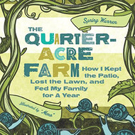 Quarter-Acre Farm