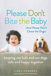 Please Don't Bite the Baby