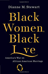 Black Women Black Love