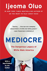 Mediocre