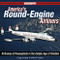 America's Round-Engine Airliners