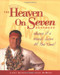 Heaven on Seven Cookbook