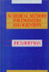 Numerical Methods For Engineers And Scientists