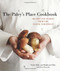 Paley's Place Cookbook