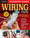 Ultimate Guide: Wiring 9th