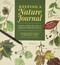 Keeping a Nature Journal