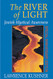 River of Light: Jewish Mystical Awareness