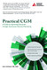 Practical CGM: Improving Patient Outcomes through Continuous Glucose
