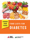 Choose Your Foods: Food Lists for Diabetes