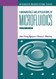 Fundamentals And Applications of Microfluidics - Integrated