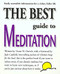Best Guide to Meditation
