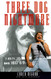 Three Dog Nightmare: The Chuck Negron Story