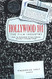 Hollywood 101: The Film Industry
